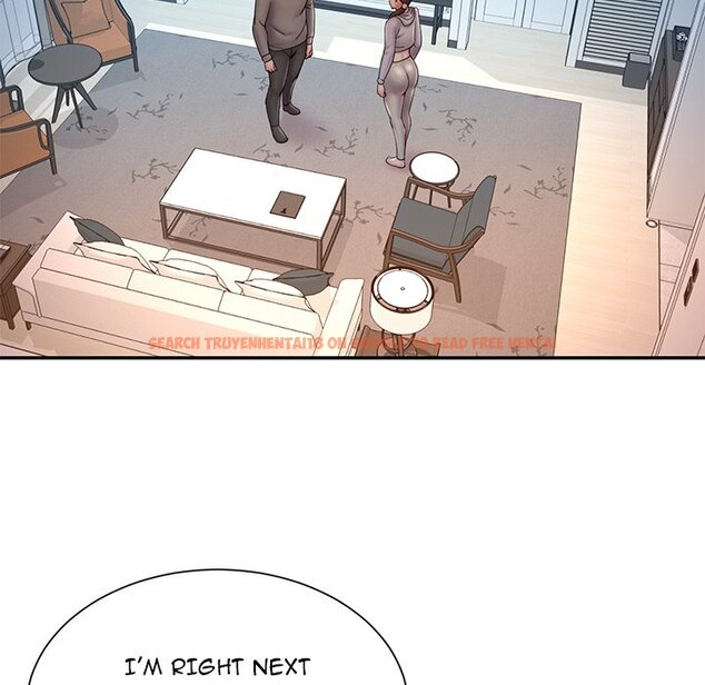 Read Hentai Image 40 635 in comic Dumped - Chapter 37 - www.hentaitnt.net