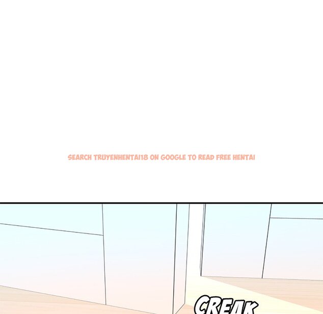 Read Hentai Image 48 635 in comic Dumped - Chapter 37 - www.hentaitnt.net
