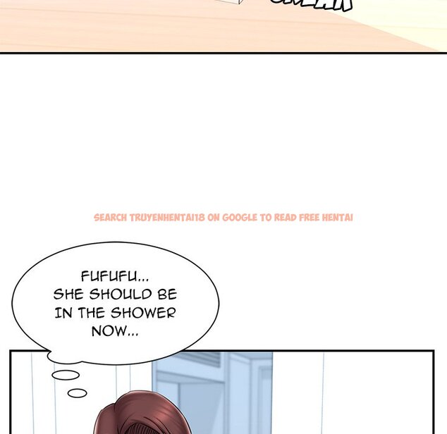 Read Hentai Image 49 635 in comic Dumped - Chapter 37 - www.hentaitnt.net