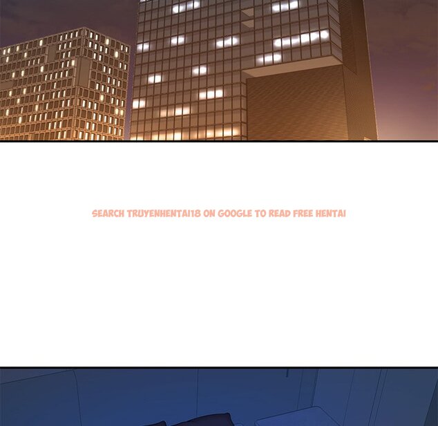 Read Hentai Image 5 634 in comic Dumped - Chapter 37 - www.hentaitnt.net