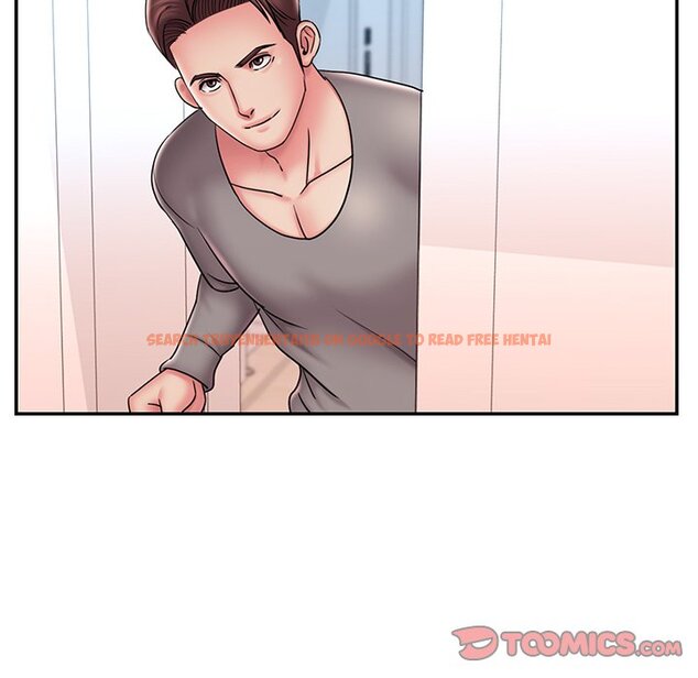 Read Hentai Image 50 635 in comic Dumped - Chapter 37 - www.hentaitnt.net