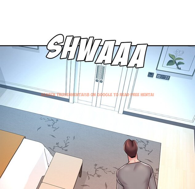 Read Hentai Image 51 635 in comic Dumped - Chapter 37 - www.hentaitnt.net