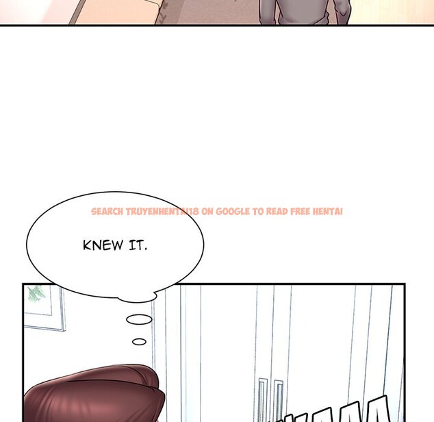 Read Hentai Image 52 635 in comic Dumped - Chapter 37 - www.hentaitnt.net