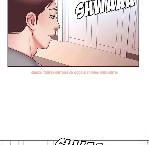 Read Hentai Image 53 635 in comic Dumped - Chapter 37 - www.hentaitnt.net