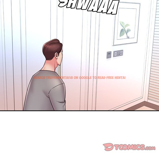 Read Hentai Image 54 635 in comic Dumped - Chapter 37 - www.hentaitnt.net