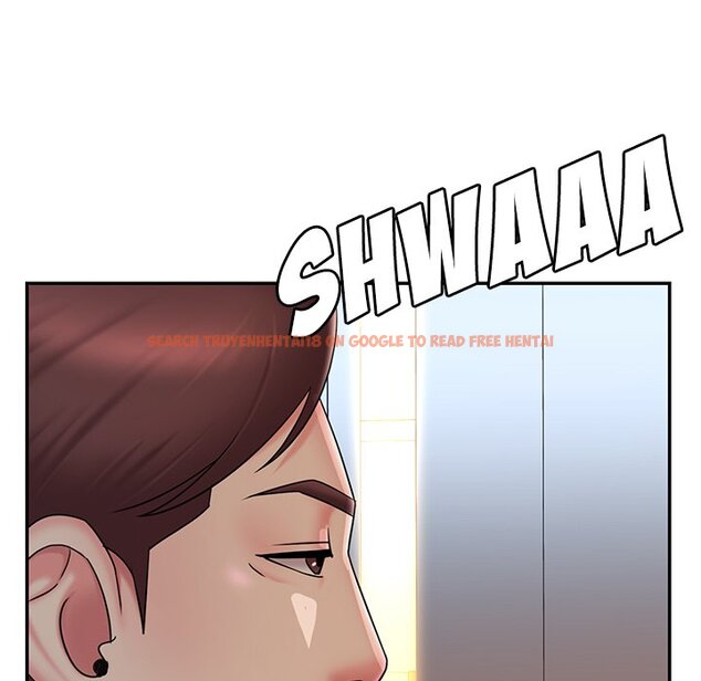 Read Hentai Image 55 635 in comic Dumped - Chapter 37 - www.hentaitnt.net