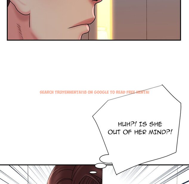 Read Hentai Image 56 635 in comic Dumped - Chapter 37 - www.hentaitnt.net