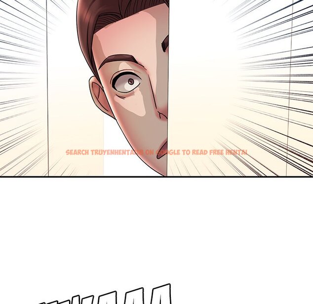 Read Hentai Image 57 635 in comic Dumped - Chapter 37 - www.hentaitnt.net