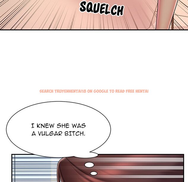 Read Hentai Image 59 635 in comic Dumped - Chapter 37 - www.hentaitnt.net