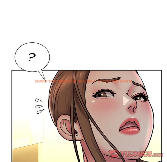 Read Hentai Image 62 635 in comic Dumped - Chapter 37 - www.hentaitnt.net