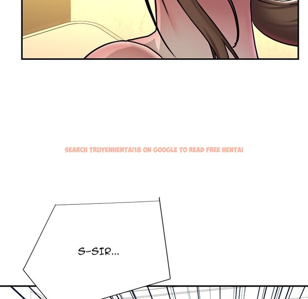 Read Hentai Image 63 635 in comic Dumped - Chapter 37 - www.hentaitnt.net
