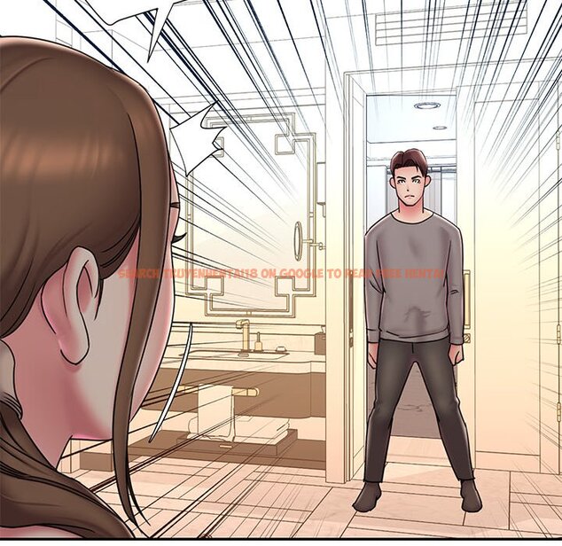 Read Hentai Image 64 639 in comic Dumped - Chapter 37 - www.hentaitnt.net