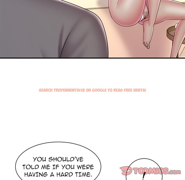 Read Hentai Image 66 639 in comic Dumped - Chapter 37 - www.hentaitnt.net