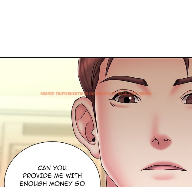 Read Hentai Image 68 639 in comic Dumped - Chapter 37 - www.hentaitnt.net