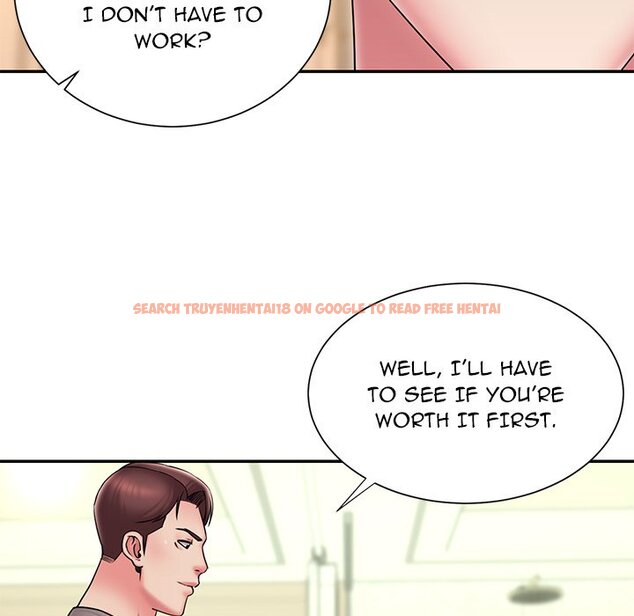 Read Hentai Image 69 639 in comic Dumped - Chapter 37 - www.hentaitnt.net