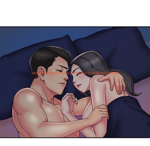 Read Hentai Image 7 634 in comic Dumped - Chapter 37 - www.hentaitnt.net