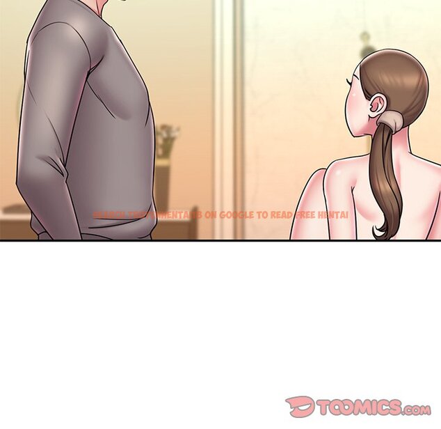 Read Hentai Image 70 639 in comic Dumped - Chapter 37 - www.hentaitnt.net