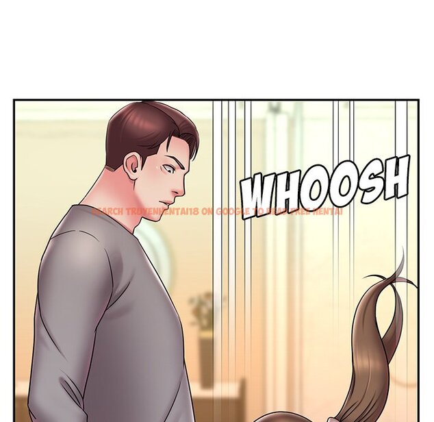 Read Hentai Image 71 640 in comic Dumped - Chapter 37 - www.hentaitnt.net