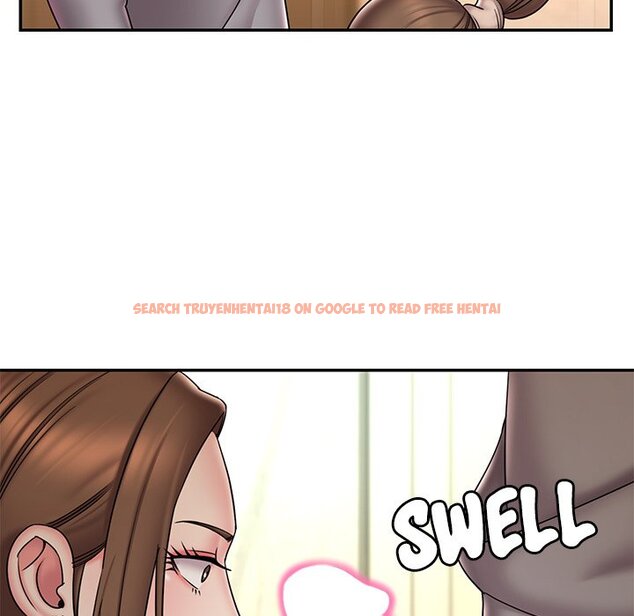 Read Hentai Image 72 640 in comic Dumped - Chapter 37 - www.hentaitnt.net