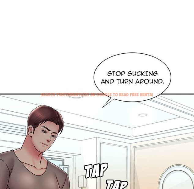 Read Hentai Image 75 640 in comic Dumped - Chapter 37 - www.hentaitnt.net