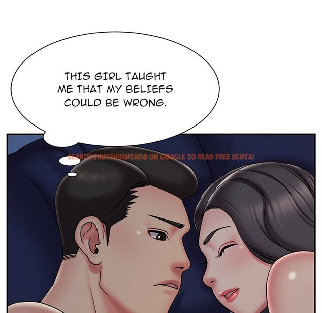 Read Hentai Image 8 634 in comic Dumped - Chapter 37 - www.hentaitnt.net