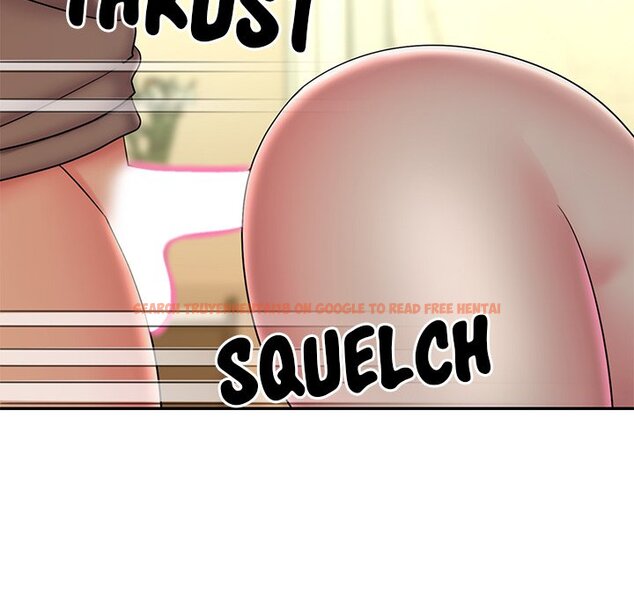 Read Hentai Image 80 640 in comic Dumped - Chapter 37 - www.hentaitnt.net