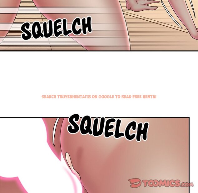 Read Hentai Image 82 640 in comic Dumped - Chapter 37 - www.hentaitnt.net