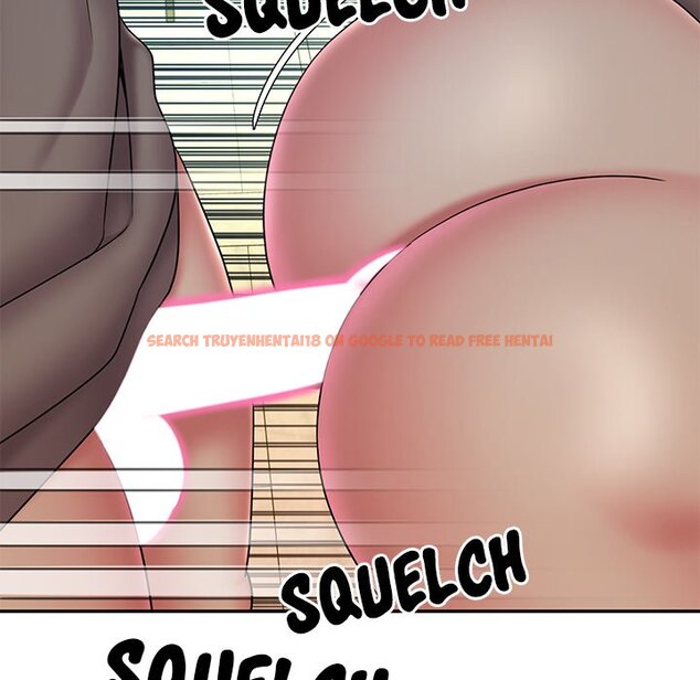 Read Hentai Image 84 640 in comic Dumped - Chapter 37 - www.hentaitnt.net