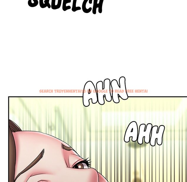 Read Hentai Image 85 640 in comic Dumped - Chapter 37 - www.hentaitnt.net