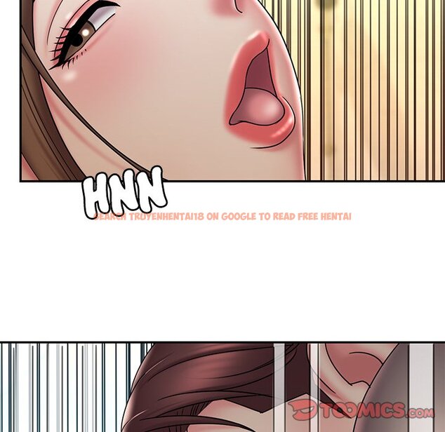 Read Hentai Image 86 640 in comic Dumped - Chapter 37 - www.hentaitnt.net