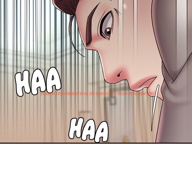 Read Hentai Image 87 640 in comic Dumped - Chapter 37 - www.hentaitnt.net