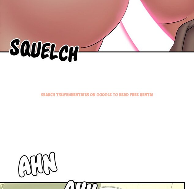 Read Hentai Image 89 640 in comic Dumped - Chapter 37 - www.hentaitnt.net