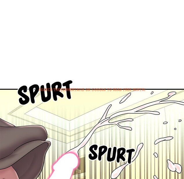 Read Hentai Image 95 640 in comic Dumped - Chapter 37 - www.hentaitnt.net