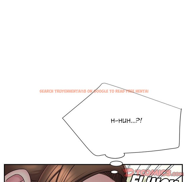 Read Hentai Image 98 640 in comic Dumped - Chapter 37 - www.hentaitnt.net