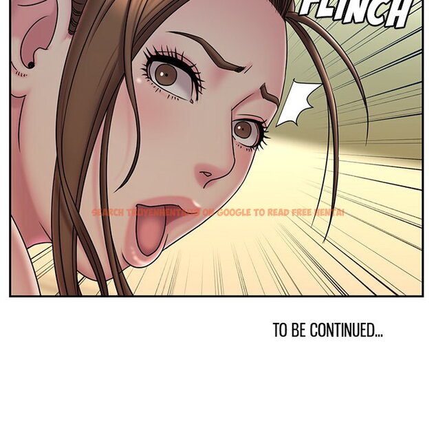 Read Hentai Image 99 640 in comic Dumped - Chapter 37 - www.hentaitnt.net
