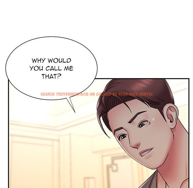 Read Hentai Image 11 390 in comic Dumped - Chapter 38 - www.hentaitnt.net