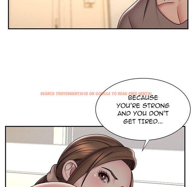 Read Hentai Image 12 390 in comic Dumped - Chapter 38 - www.hentaitnt.net