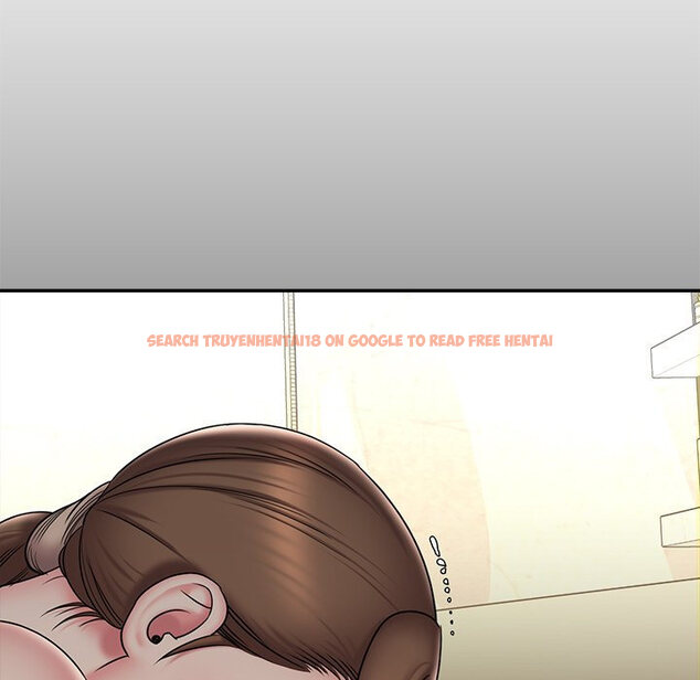 Read Hentai Image 15 390 in comic Dumped - Chapter 38 - www.hentaitnt.net