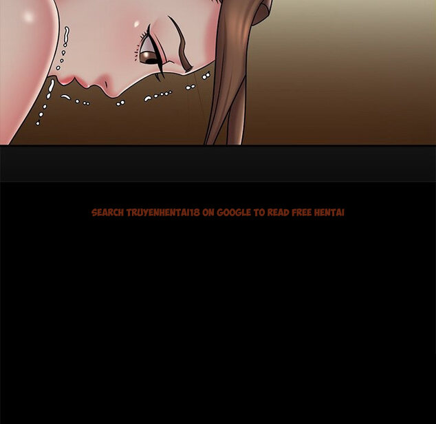 Read Hentai Image 16 390 in comic Dumped - Chapter 38 - www.hentaitnt.net