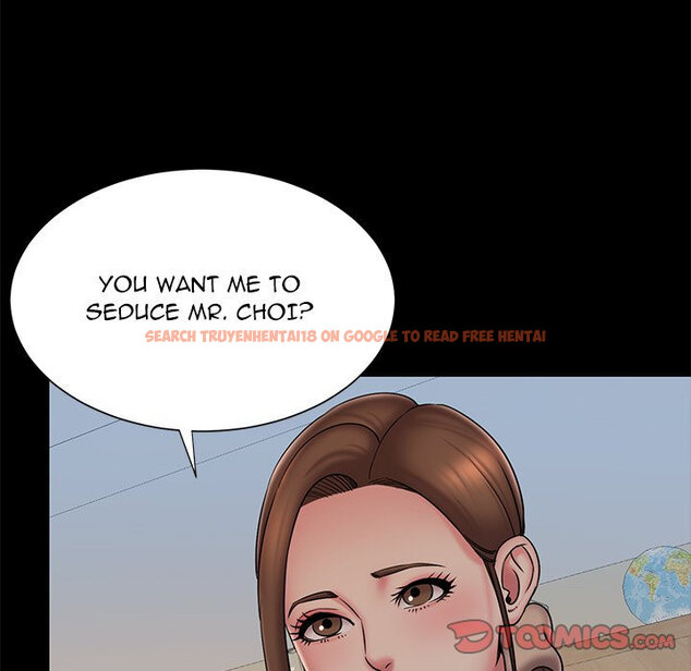 Read Hentai Image 18 390 in comic Dumped - Chapter 38 - www.hentaitnt.net