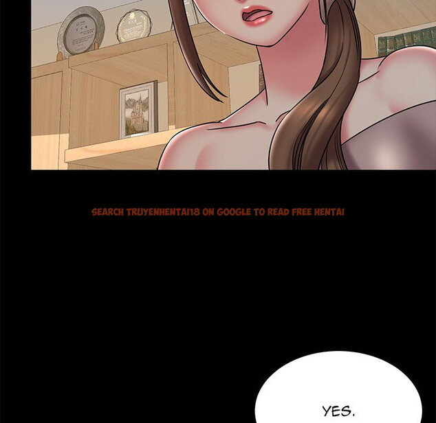 Read Hentai Image 19 390 in comic Dumped - Chapter 38 - www.hentaitnt.net