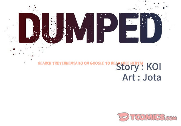 Read Hentai Image 2 390 in comic Dumped - Chapter 38 - www.hentaitnt.net