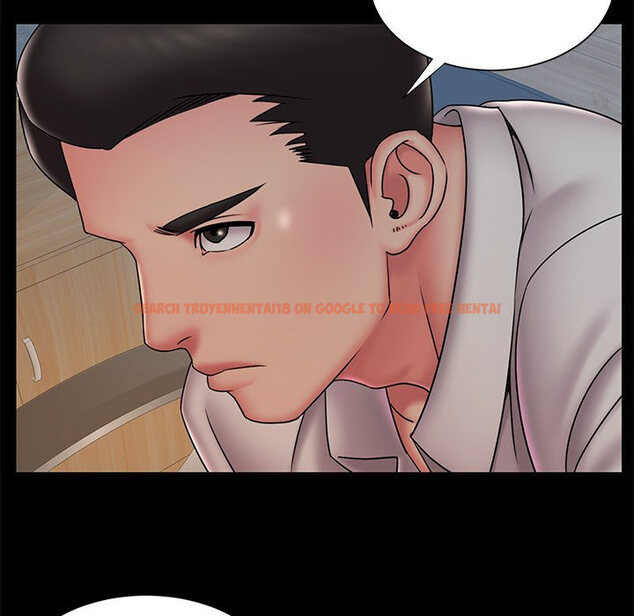 Read Hentai Image 20 390 in comic Dumped - Chapter 38 - www.hentaitnt.net