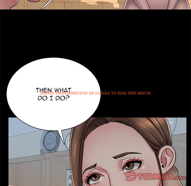 Read Hentai Image 22 395 in comic Dumped - Chapter 38 - www.hentaitnt.net