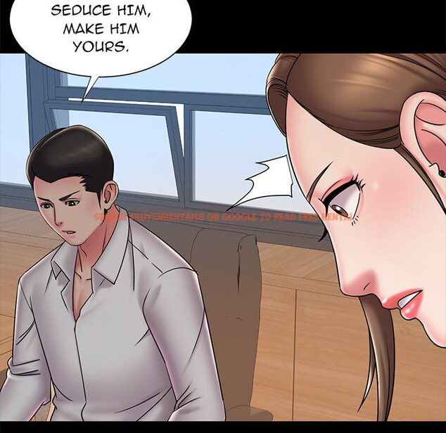 Read Hentai Image 24 395 in comic Dumped - Chapter 38 - www.hentaitnt.net
