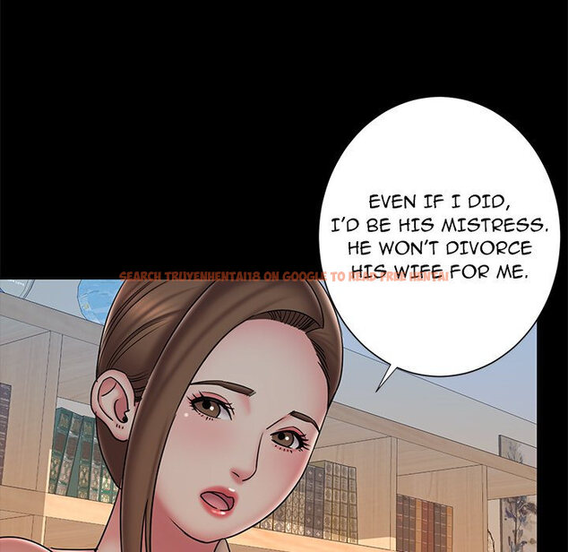 Read Hentai Image 25 395 in comic Dumped - Chapter 38 - www.hentaitnt.net