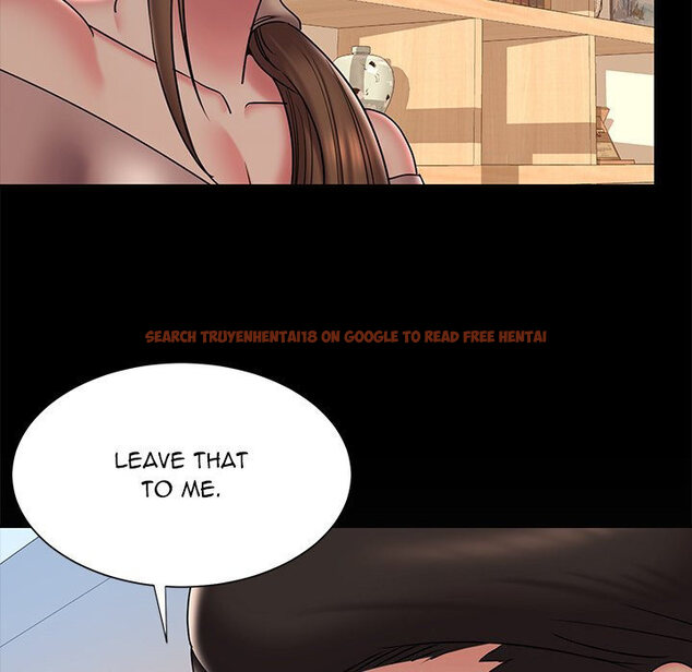 Read Hentai Image 26 395 in comic Dumped - Chapter 38 - www.hentaitnt.net