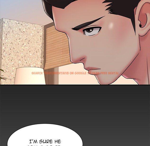 Read Hentai Image 27 395 in comic Dumped - Chapter 38 - www.hentaitnt.net