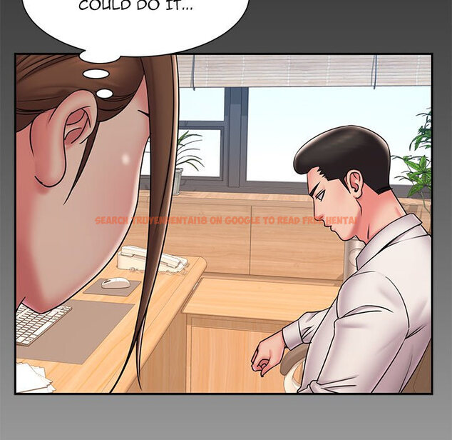 Read Hentai Image 28 395 in comic Dumped - Chapter 38 - www.hentaitnt.net