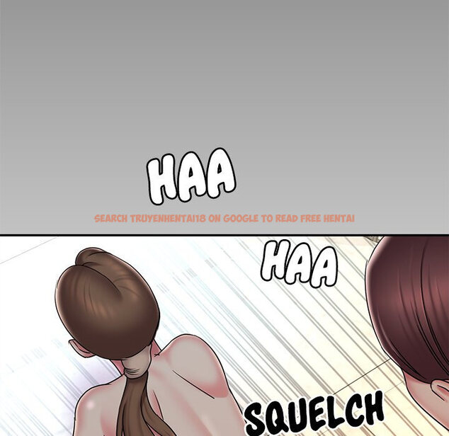 Read Hentai Image 29 395 in comic Dumped - Chapter 38 - www.hentaitnt.net